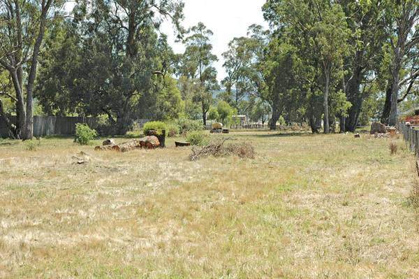 Toongabbie Tried & True! Picture 2