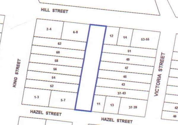 Toongabbie Tried & True! Picture 3