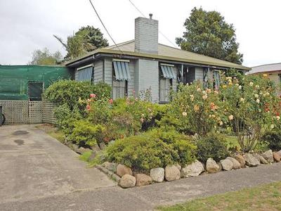 Renovate or Retonate! Picture