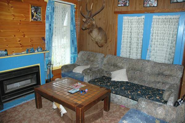 Renovate or Retonate! Picture 2