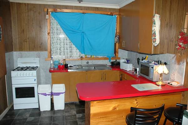 Renovate or Retonate! Picture 3