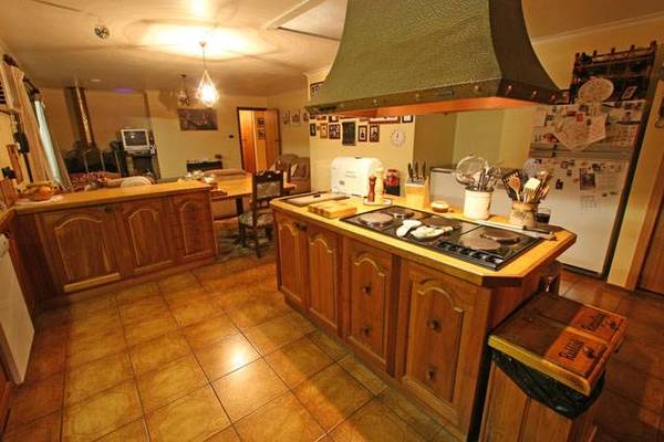 Privacy In the Jeeralangs! Picture 3