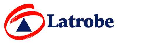 THERE'S NO PLACE LIKE HOME Picture 1