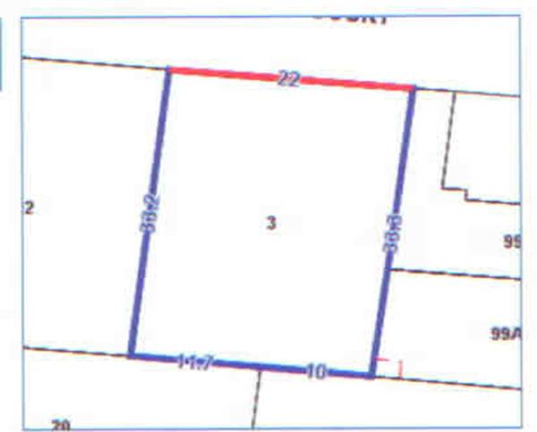Renovate or Detonate & Redevelop (S.T.C.A) Picture 2