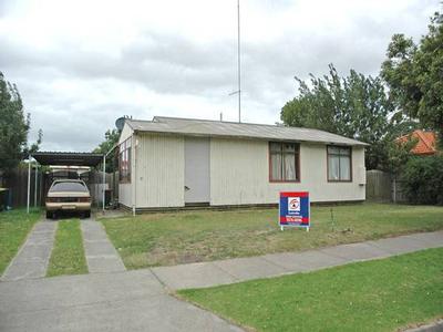 Renovate or Detonate & Redevelop (S.T.C.A) Picture