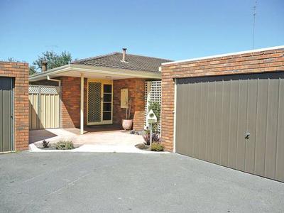 One of the best on offer Picture