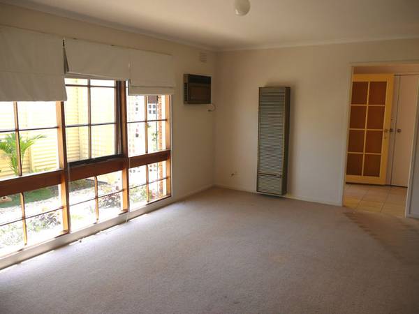 One of the best on offer Picture 3