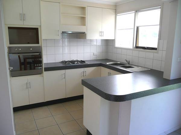 One of the best on offer Picture 2