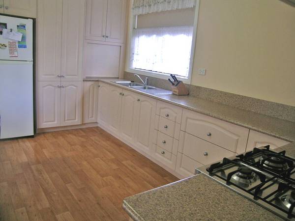 What a Beauty! Picture 3