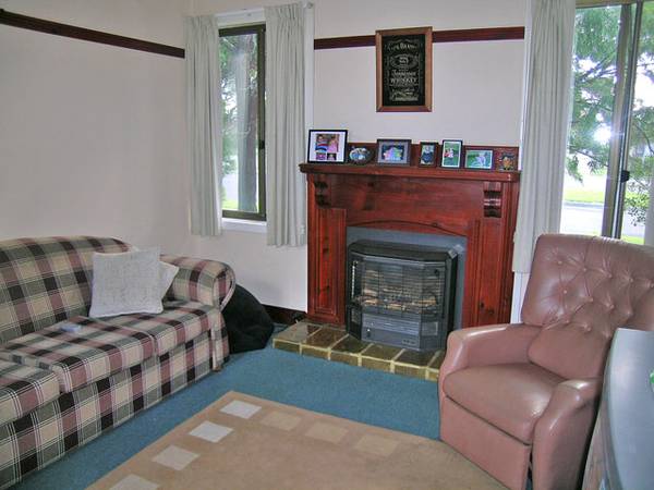 What a Beauty! Picture 2