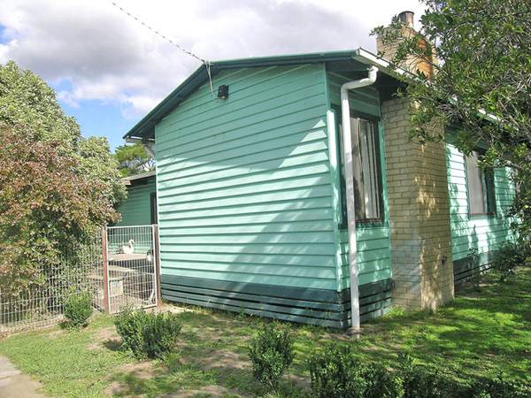 What a Beauty! Picture 1