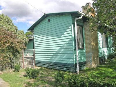 What a Beauty! Picture What a Beauty! Picture