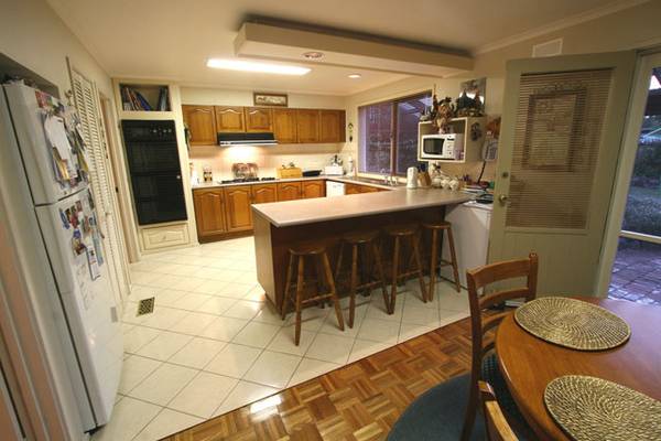 Discreetly Impressive Picture 2