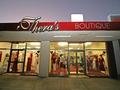 Clothing/Accessories - Thera's Boutique Picture