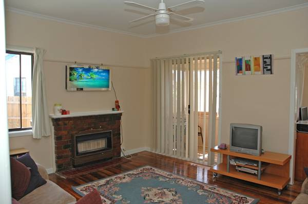 A little treasure! Picture 3