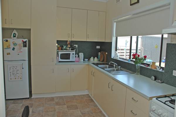 A little treasure! Picture 2