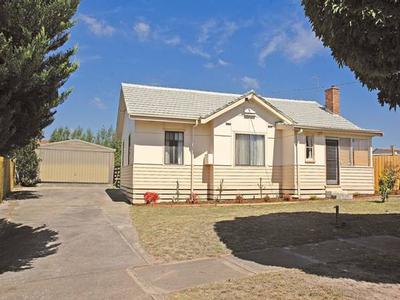 A little treasure! Picture