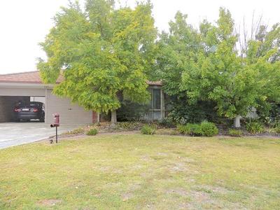 Look whats in behind! Picture