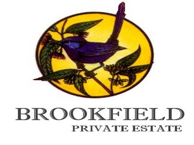 BEAUTIFUL BROOKFIELD Picture