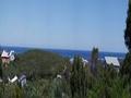 PANORAMIC VIEWS Picture