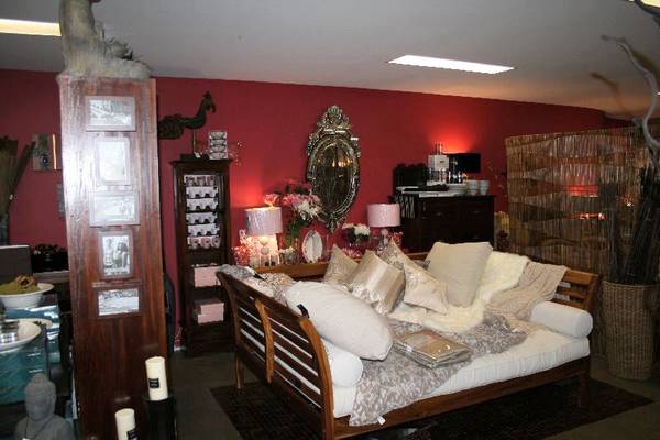 Investing In Lifestyle Picture 2