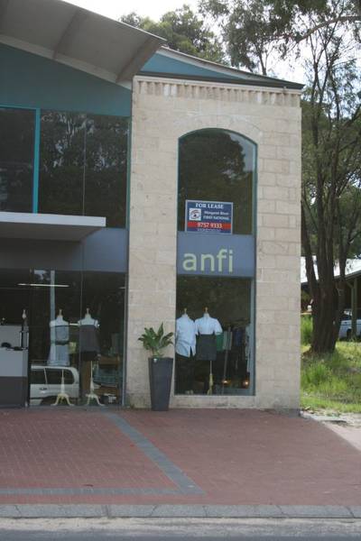 Office Space - Fantastic Location Picture 1