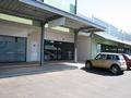 Retail/Office Space - Great Location Picture