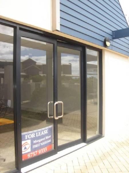 Shop Space - Gnarabup Picture 1