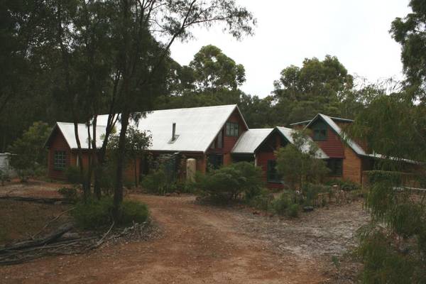 Unique Property Picture 1