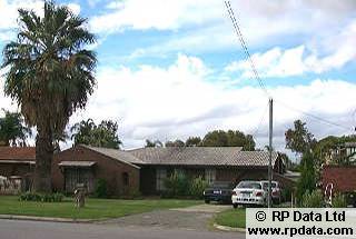 See to believe... Picture 1