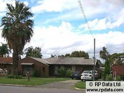 See to believe... Picture See to believe... Picture