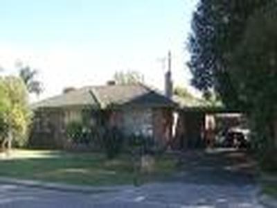 Move in tomorrow!!! Picture Move in tomorrow!!! Picture