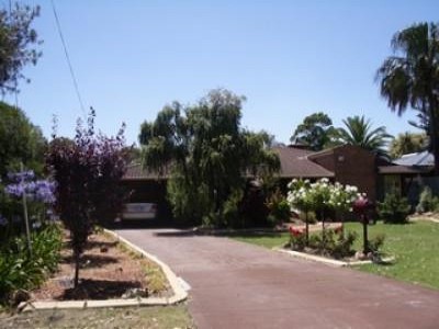 FABULOUS SPACIOUS HOME!! Picture FABULOUS SPACIOUS HOME!! Picture