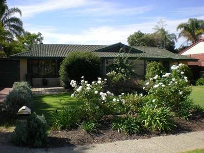 Entertain to your hearts content!!! Picture Entertain to your hearts content!!! Picture