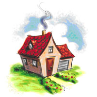 BEAUIFULLY PRESENTED Picture 1