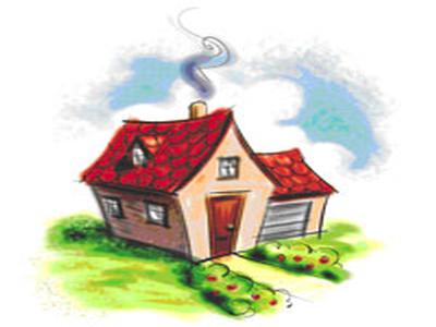 BEAUIFULLY PRESENTED Picture BEAUIFULLY PRESENTED Picture