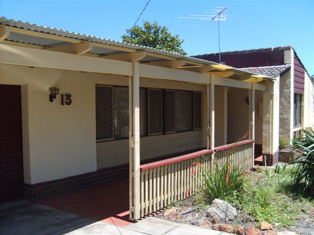 Home Open Monday 16th Nov 4:30pm- 4:45pm Picture 2