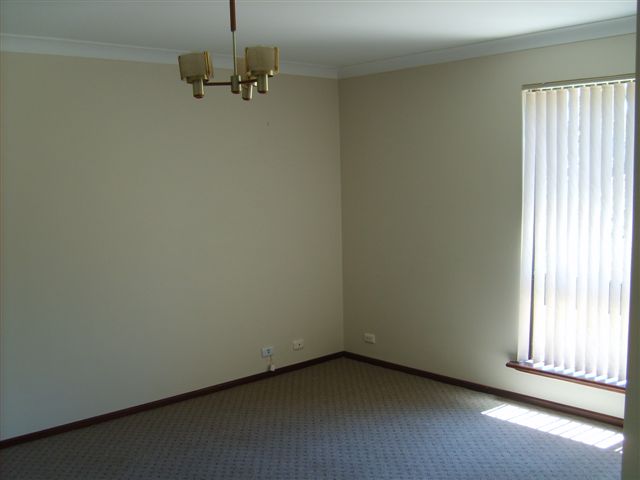 Home Open Monday 16th Nov 4:30pm- 4:45pm Picture 3