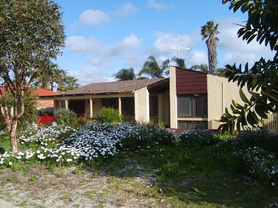 Home Open Monday 16th Nov 4:30pm- 4:45pm Picture Home Open Monday 16th Nov 4:30pm- 4:45pm Picture