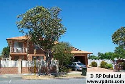 Currently under application no further viewings or applications to be received Picture