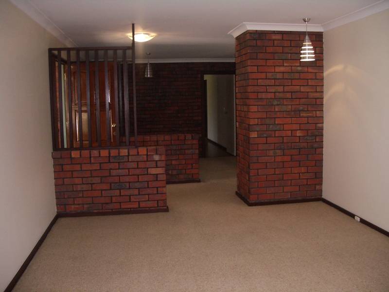 Park Location Picture Park Location Picture