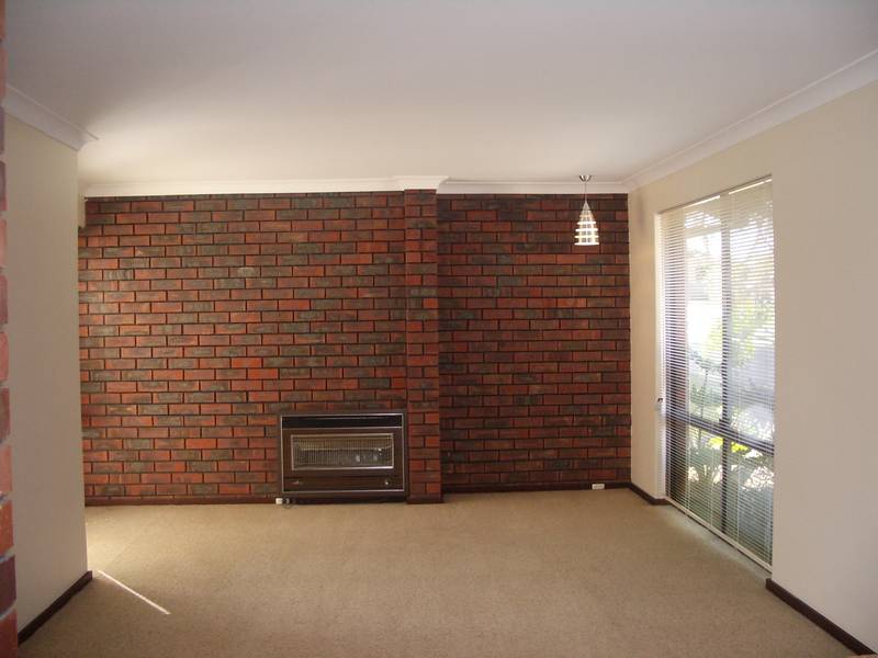 Park Location Picture Park Location Picture