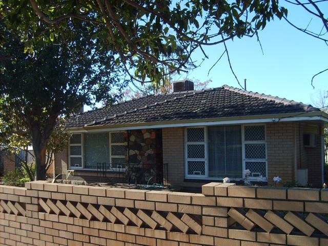 AVAILABLE NOW Picture 2