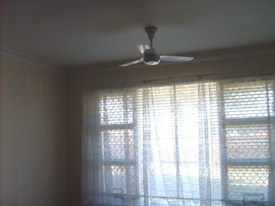 AVAILABLE NOW Picture