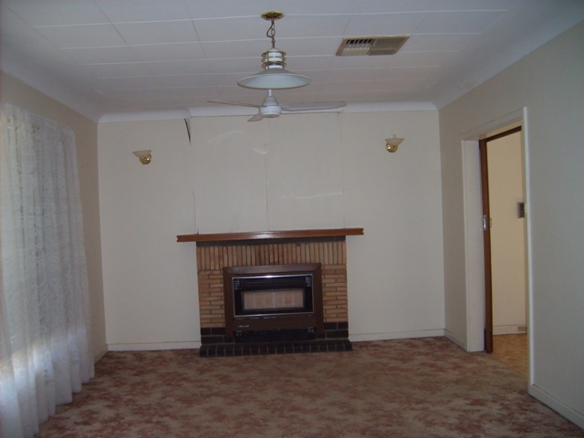 AVAILABLE NOW Picture 3