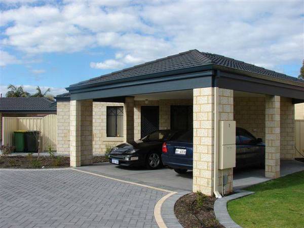 4 BEDROOMS 2 BATHROOMS Picture 4 BEDROOMS 2 BATHROOMS Picture