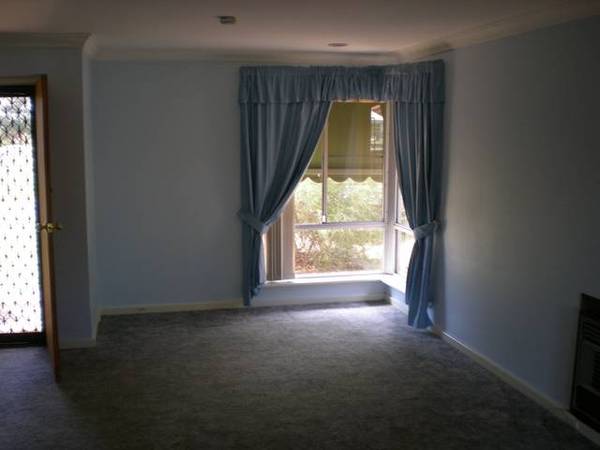 HOME OPEN TUESDAY 7TH OCT @ 4.30PM FOR 15 MINS ONLY Picture HOME OPEN TUESDAY 7TH OCT @ 4.30PM FOR 15 MINS ONLY Picture