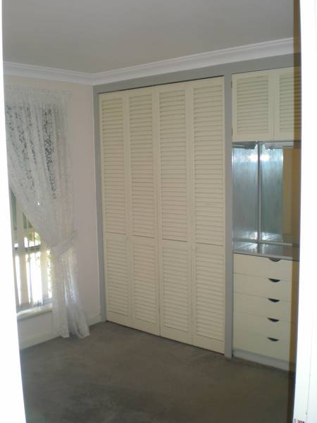 HOME OPEN TUESDAY 7TH OCT @ 4.30PM FOR 15 MINS ONLY Picture HOME OPEN TUESDAY 7TH OCT @ 4.30PM FOR 15 MINS ONLY Picture