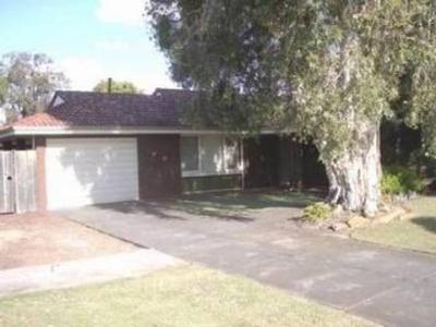 LAWN MOWING INCLUDED!!! Picture LAWN MOWING INCLUDED!!! Picture