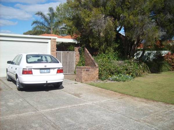 What a beauty!! Picture 1